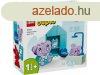 LEGO Duplo My First 10413 Napi rutin: Frdets