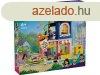 LEGO Friends 42614 Vintage divatszalon
