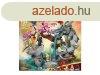 LEGO Ninjago 71819 Srknyk Szently