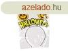 Halloween tk fejdsz 25 cm