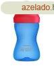 Philips AVENT SCF802/01 Puha harapsll csrs pohr 300 ml