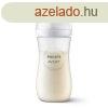 Philips AVENT Natural Response cumisveg 330 ml, 3h+