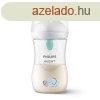 Philips AVENT Natural Response cumisveg AirFree szeleppel 2