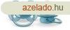 Philips AVENT SCF092/04 Jtszcumi Ultrasoft Premium 6-18h 
