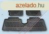 mretpontos gumisznyeg Toyota Yaris 2010-2020|Rezaw-Plast
