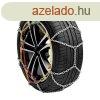 Lampa, Hlnc, 130, R-12, pr