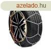 Lampa, Hlnc, 65, R-12, pr