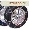 MaxSpeed, Hlnc Kn235, 16mm