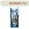 Prevent, Maestro, Akril Festk, Fehr, Fnyes, 400ml, RAL901