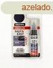 Maston, Javt Stift, 2in1, Sttkk, 12ml
