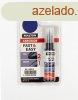 Maston, Javt Stift, 2in1, Sttkk, 12ml