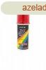 Motip, Skoda, Akril festk, Tornd piros, 150ml