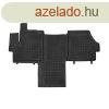 mretpontos gumisznyeg Dodge Ram Promaster 2014-2022 (ell)