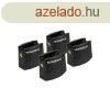 Nordrive, Csomagtart Talp Szett 4 Db 2 Rdhoz Zrhat