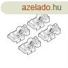 Nordrive, Fitting Kit 58 - Csomagtart Talp Szett