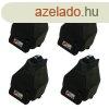 Menabo, Tema Tetcsomagtart Talp Kit