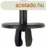JBM, Patent Bmw db-os OE No:51481938725