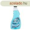Prelix, Jgold, Pumps, 500ml