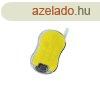 Lampa, Mag-5, Telefontart Mgneses