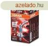 OSRAM Night Breaker Laser H7 12V 55W +150% Halogn Izz