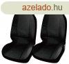 2db-os Szemly s teheraut lshuzat / fekete mints 8060TT