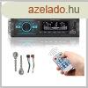 Excitat Authifi 4 x 50W USB, MP3 EX-925