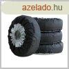 SLH Gumiabroncs s felni trol vdzsk 4 db SLH8296