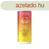 Eveline vitamin c 3x action fnyest micells arclemos vz