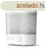 Avent SCF291/00 Elektromos sterilizl