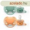 Philips AVENT SCF091/03 Jtszcumi Ultrasoft Premium neutral