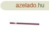 Fato Asztaltert tekercs 1.2x7m damask bord