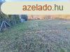 Elad telek Zalaegerszeg, 	Panorms ptsi terlet!