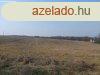 Elad Szntfld, legel Csmr