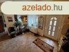 Sajbbony kzponti rszn 98m2-es csaldi hz 4075m2-es tel