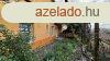Elad 210 nm-es Feljtand Csaldi hz Pcs Ledina 