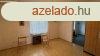 Elad 210 nm-es Feljtand Csaldi hz Pcs Ledina 