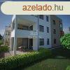 Elad laks Szombathely, 	Hunyadi Jnos t