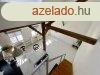 Elad laks Budapest, I. kerlet, 	Szna tr