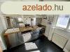 Elad laks Budapest, I. kerlet, 	Szna tr
