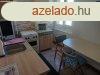 Elad 49 nm-es Tglalaks Nyregyhza Hsk tere  