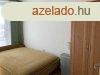 Elad 40 nm-es Feljtott Panellaks Pcs Belvros 