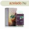 Gal relax vegn kapszula 60 db