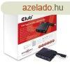Club 3D Notebook Dokkol - CSV-1532 (60W, 3.0 USB-C to D-Sub