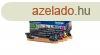 Brother TN-243 eredeti toner multipack (TN243CMYK)