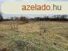 3 db ptsi telek egyben Trtelen
