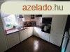 Elad csaldi hz rd, 	RD, rdliget