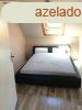 Teljesen feljtott, 5 apartmanos! - ELAD CSALDI HZ BALAT