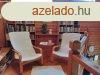 Elad Felsrsn egy fantasztikus rnkhz