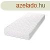 Lorelli Sweet Dream matrac 62x161x14 cm - White