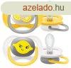 Philips AVENT SCF080/18 Ultra air jtszcumi neutral 6-18h 